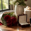 Gift Suggestions Based on Anniversary Milestones