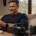 Top Tech Gadgets That Dad Will Love