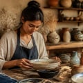Unique Treasures from Local Artisans