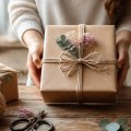 Creative DIY Gift Ideas for Every Occasion