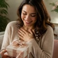 Thoughtful and Useful Gifts Your Wife Will Love
