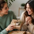 Creative and Unique Gift Ideas for Your Best Friend