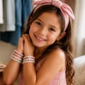 Accessories Kids Will Adore for Every Occasion