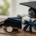 Thoughtful Graduation Gift Ideas for Every Grad