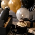 Unique Gift Ideas for a 21st Birthday Celebration