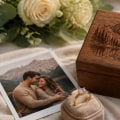 Unique Engagement Gift Ideas That Make a Lasting Impression