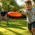 Exciting Outdoor Games and Activities as Memorable Gifts