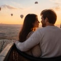 Unique Valentine's Day Experiences to Gift