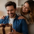 Thoughtful Anniversary Gifts for Your Husband