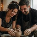 Creative Date Night Gift Experiences to Make Every Occasion Special