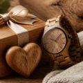 Unique and Thoughtful Wood-Themed Gifts for Your 5th Anniversary