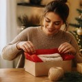 Last-Minute Christmas Gift Ideas That Wow
