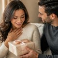 Thoughtful Anniversary Gifts for Your Wife