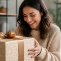 30th Birthday Gift Ideas That Impress
