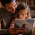 Discover the Magic of Personalized Storybooks for Kids
