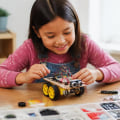 Exciting Learning Materials and Kits for Kids