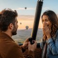Unique Experience-Based Birthday Gift Ideas to Delight Your Loved Ones