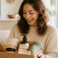 Discover the Joy of Personalized Subscription Services for Unique Gifts