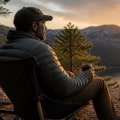 Unique Outdoor Gifts for Dad to Enjoy the Great Outdoors
