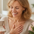 Jewelry Gifts for Moms That Shine Bright
