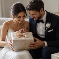 Thoughtful Wedding Gift Ideas to Delight Every Couple