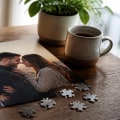 Unique Photo Puzzles as Memorable Gifts