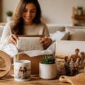 Unique Personalized Home Decor Gift Ideas for Every Occasion