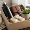 Unique and Thoughtful Gift Ideas for Graduates