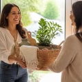Unique Housewarming Gift Ideas to Delight New Homeowners