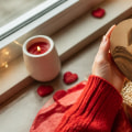 Unique Personalized Valentine's Day Presents for Your Loved One