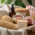 Thoughtful Spa Gift Ideas for Mom