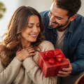 Thoughtful Romantic Gifts for Your Wife