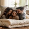 Unique Personalized Home Essentials for Memorable Gifts