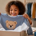 Unique Personalized Clothing Items for Kids That Make Great Gifts