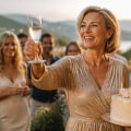 Creative Ideas for Celebrating a Milestone 50th Birthday