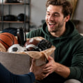 Exciting Sports-Related Gifts for Friends
