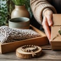 Unique Personalized Handmade Gifts for Every Occasion