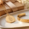 Unique Engraved Jewelry Gifts for Every Occasion