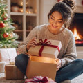 Top Christmas Gift Trends to Spark Joy This Year