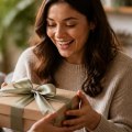 The Ultimate Choice for Thoughtful Gifting