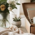 Creative Gift Subscriptions for Every Occasion