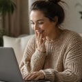 Creative Last-Minute Online Gift Options for Every Occasion