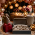 Creative Themes and Gift Ideas for Unforgettable Anniversary Parties