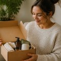 Last-Minute Subscription Services for Thoughtful Gifting