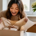 Last-Minute Birthday Gift Ideas That Impress
