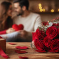 Creative Valentine's Day Gift Ideas to Impress Your Loved One