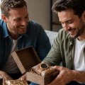 Unique Personalized Gifts for Male Friends