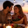 Last-Minute Anniversary Celebration Ideas to Impress Your Partner