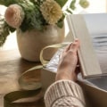 Creative Ways to Gift Photo Books