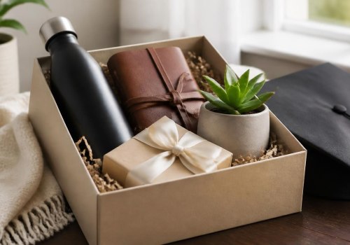 Unique and Thoughtful Gift Ideas for Graduates